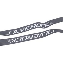 림테이프 2 자전거 튜브 프리미엄 ​​ 16 349 406 451 3 용 스트립 고압 테이프