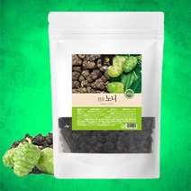 말린 건노니 300g, 1개