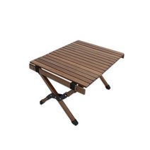 캠벅 스틱우드 롤 테이블 TN62