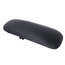 벤츠차량용품 BMW 볼보악세사리 브레이크패드 계기판 센터 콘솔 팔걸이 커버 덮개 자동 교체 부품 bmw mini cooper r56 r50 r53 2002-2008