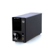 SMSL AD18 DAC 디코더 블루투스 하이파이 앰프 GT594