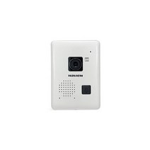 [당일배송] 경동 카메라 UDP-310 현관초인종 벨 C