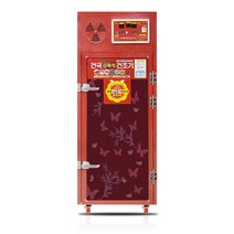 건국 친환경 다목적 농산물 고추건조기 농업용 KK-1500, 상세 참조