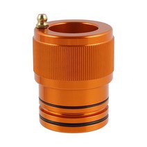 4륜 atv 오토바이 사륜 농업용 산악 튜닝 파츠폴라리스 RZR S 4 레인저 XP 500 570 800 스크램블러 스포츠, 05 MULTI