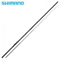 시마노 17홀리데이 이소/시마노 로드 바다 낚싯대 (형제피싱-GK), 2호-450A, 17홀리데이 이소