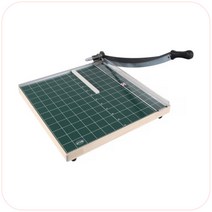 APT-600 아톰 재단기 A2