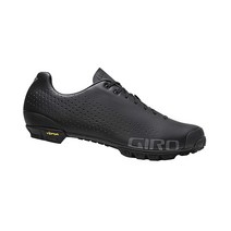 Giro Empire VR90 사이클링 슈즈 남성 4681598335, Black