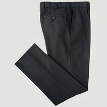 인디안 [22년 겨울 최저가] 고급 기모스판 매직후크 프린트 원턱 캐주얼바지 MIBDLXWA241BC