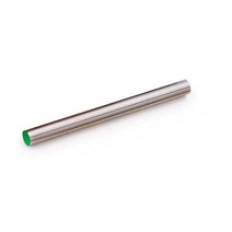 삼우정밀 금형핀 SK 16.0MM 1EA