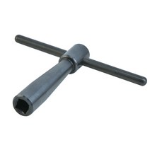 척맨 공구대핸들 14MM