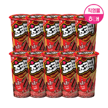 해태제과 초코픽 45g x 10개, 초코픽 45g x 10개 A29 10