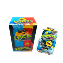 테이스트락 소다 팝핑캔디 한통 6개입 /크림소다 콜라 레몬소다 오렌지소다 포도향