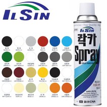 일신 목재 금속 도색작업용 뿌리는페인트 마감 가구 마감도장 리폼, 투명무광