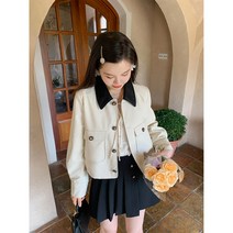 빈티지 라이더자켓 후드 크롭 무스탕 라이더가죽자켓 바이크가죽자켓 크롭 가죽자켓 오버핏 페이크 라이더 세무점퍼 레더