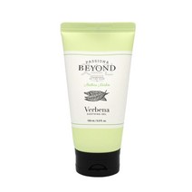 비욘드 버베나 수딩젤, 150ml, 1개
