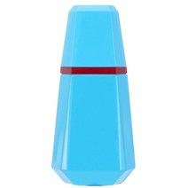 까사렐 루루 향수 오드퍼퓸 30ml
