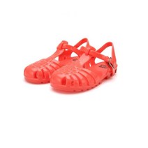 [에스마켓] [편집샵 ]S-MARKET LITEN KUND 키즈 젤리 KL2205 RED