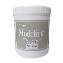 [홀아트]플러스 모델링페이스트 1L P47-13, 상세페이지 참조, 상세페이지 참조