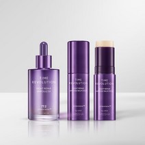 미샤 보랏빛 앰플+보랏빛 앰플밤 J9090 265626