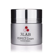 쓰리랩 더 퍼펙트 크림, NO_COLOR_2 oz