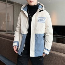 고딩패딩 개파카 숏 남자 코스트코 연예인 명품 패딩 곤룡포 미군 항공점퍼 고어텍스 역시즌 아우터