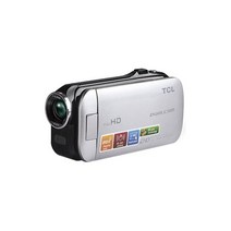 조와일 TCL 무비 카메라 SV, 단일옵션