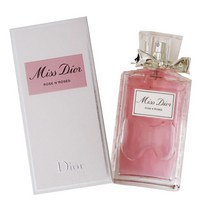 디올미스디올**로즈앤로지스** 30ml-꽃잎을 한아름 품은듯 싱그러운향