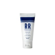 리우젤코리아 인텐시브 케어 아이크림 30ml, 1개