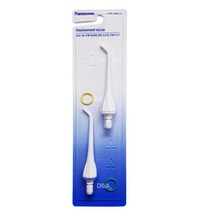 파나소닉 [EW-1211A] 구강세정기, EW-0955(전용노즐)