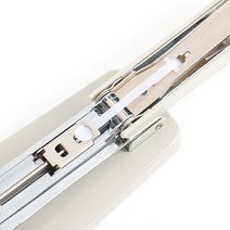 [풀리줄리] 360도 회전 스테이플러 중철제본 33호침 호치케스