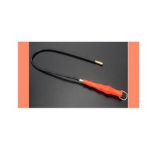 나사 철판 자바라형 수거기 자석자바라 너트 작업공, 자바라JW001582