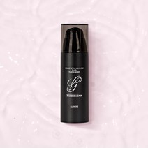 멀블리스 턱시도시리즈 옴므 액티브 올인원 플루이드 100ml, 1개