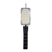 [파이어플라이] 다목적 작업등 CA350 각도조절 만능 LED, 1, 1개