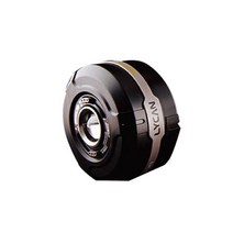 라이칸 매지션프로 캠핑 등산 랜턴 라이트 감성 무드등 USB충전 3가지 모드, WHITE + DARKGREY, 1개