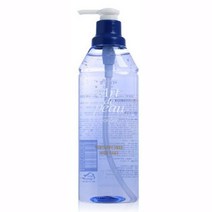 엘지생활건강 아르드포 헤어케어 헤어젤 300ml 셀프 순수 커버 컨버턴트 뿌리 헤어 스타일링 미용실 10대 20대 30대 여자 남자 친구 생일 선물, 1, 본상품선택