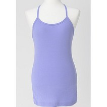 프리앤비스 롱끈나시(19종)4+1