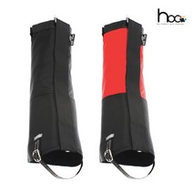 [후] [hoo] 롱 스패츠, 선택:레드