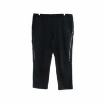 네파 네이비 등산바지 남자 XL [40] 4869