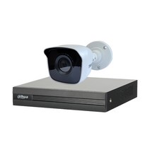 싸드 싸드CCTV FULL HD 240만 화소 CCTV 실속 자가설치 풀셋트 패키지 녹화기, 선택2.녹화기+ 실외 카메라세트(30M)
