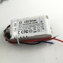 10X 3W 화이트 레드 그린 블루 식물 성장 전체 스펙트럼 380840nm 445nm 660nm 높은 LED 렌즈 610x3w 드라, 05 with water lens 90de, 10 웜 화이트
