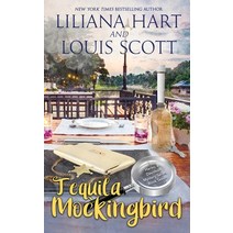 Tequila Mockingbird (Book 7) Paperback, 7th Press, English, 9781951129033