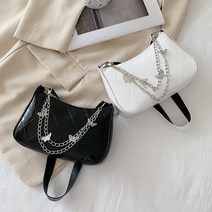 더퍼플 미니나비숄더백 체인백 토트 에나멜 유광 데일리 가방crossbody bag 숄더백 미니백 크로스백 핸드백 여성가방 여성숄더백 버킷백 여성핸드백 여성크로스백 여성토트백 미니크로스백 여성미니크로스백 에코백