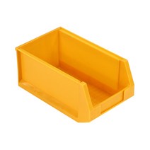 대신프라스틱 공구상자/공구박스/부품상자/부품박스/공구함, 37.부품3호(24개/1box)