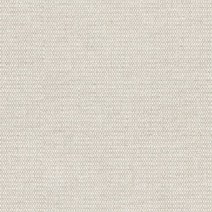 공간스토리 [1롤단위] 서울방염벽지 F318-2 블랙/그레이/실버 106cm*15.6m