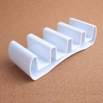 폰키퍼 스마트폰 거치대 책꽂이 진열 잡지, 상세페이지 참조, 상세페이지 참조