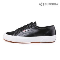 수페르가 2750 스니커즈 S00BZS0999