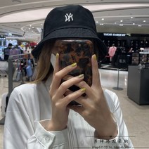 남자 여성 모자 볼캡 비니모자 남여공용 캐쥬얼 버킷햇 벙거지 모자 1-111658