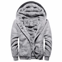 asali bomber jacket men 2021 new brand winter 두꺼운 따뜻한 양털 지퍼 코트 for men sportwear tracksuit male euro