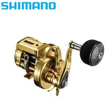 윤성정품 시마노 오시아 콘퀘스트 CT 201HG 오콘CT, 오콘CT 201HG 좌핸