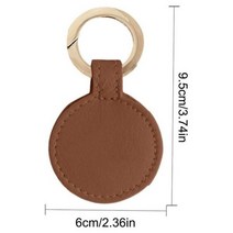 야외 모자 클립 온 가방 홀더 여행 키퍼 배낭 캠핑 하이킹 보관, 11 Brown Type C